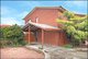 Photo - Unit 7 / 18 Frank Street, Newton SA 5074 - Image 1