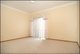 Photo - Unit 7 / 18 Frank Street, Newton SA 5074 - Image 7