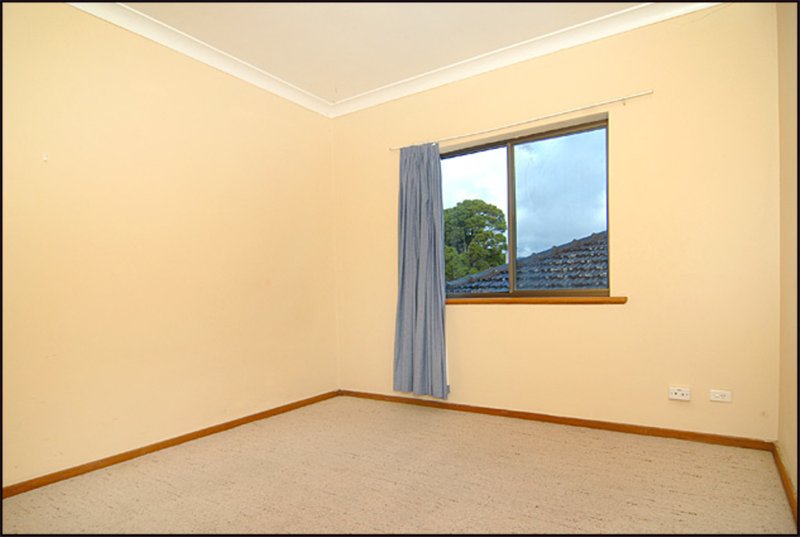 Photo - Unit 7 / 18 Frank Street, Newton SA 5074 - Image 8