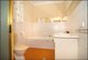 Photo - Unit 7 / 18 Frank Street, Newton SA 5074 - Image 9