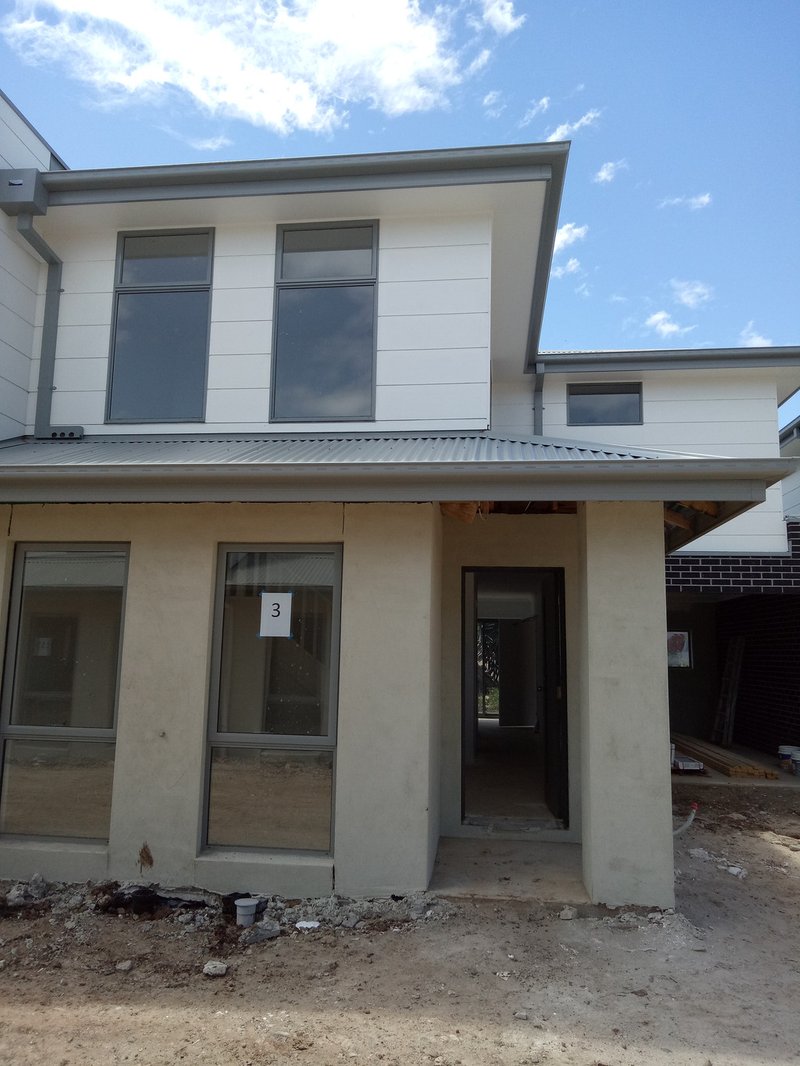 Photo - Unit 7 / 617 Tarneit Road, Hoppers Crossing VIC 3029 - Image 4