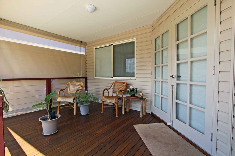 Photo - Unit 7, 770 Ocean Beach Road, Denmark WA 6333 - Image 3