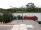 Photo - Unit 7, 770 Ocean Beach Road, Denmark WA 6333 - Image 11