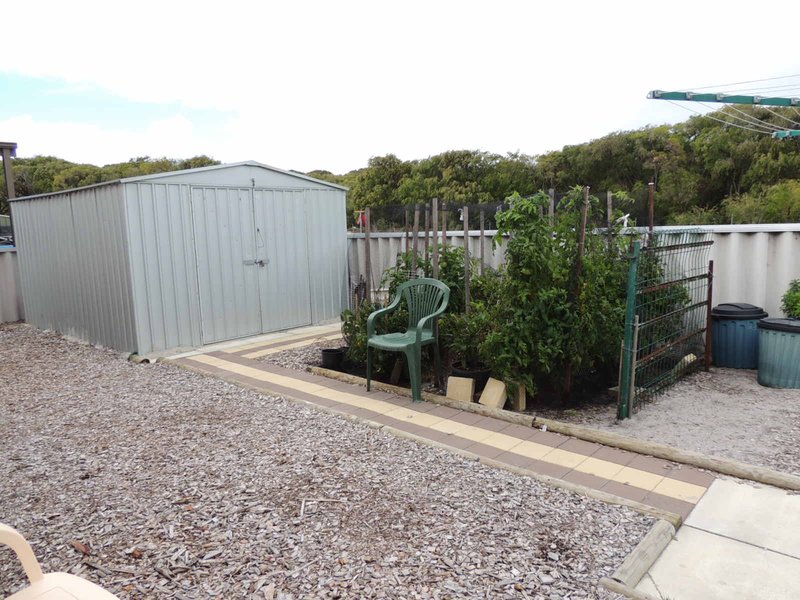 Photo - Unit 7, 770 Ocean Beach Road, Denmark WA 6333 - Image 12