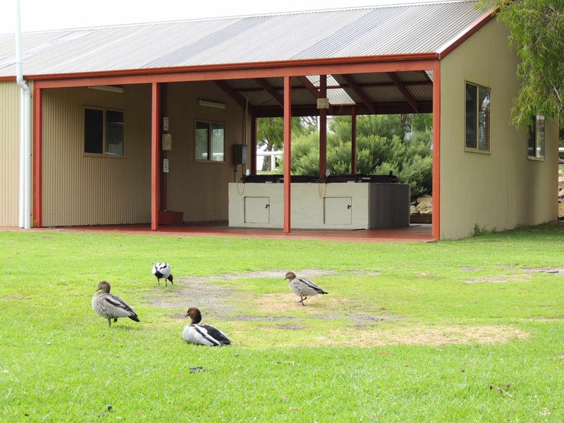 Photo - Unit 7, 770 Ocean Beach Road, Denmark WA 6333 - Image 13