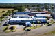 Photo - Unit 7 & 8/32 Beeton Parade, Taree NSW 2430 - Image 1