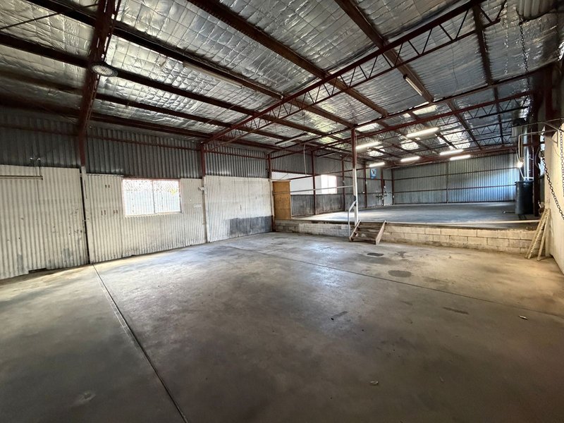 Photo - Unit 7 & 8/32 Beeton Parade, Taree NSW 2430 - Image 5