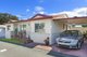 Photo - Unit 70/2 Macleay Drive, Halekulani NSW 2262 - Image 1