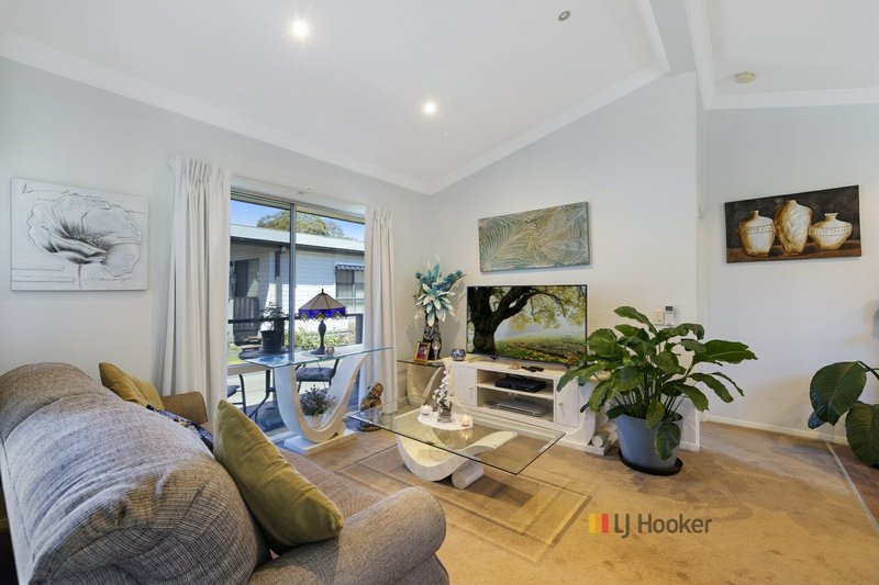 Photo - Unit 70/2 Macleay Drive, Halekulani NSW 2262 - Image 3