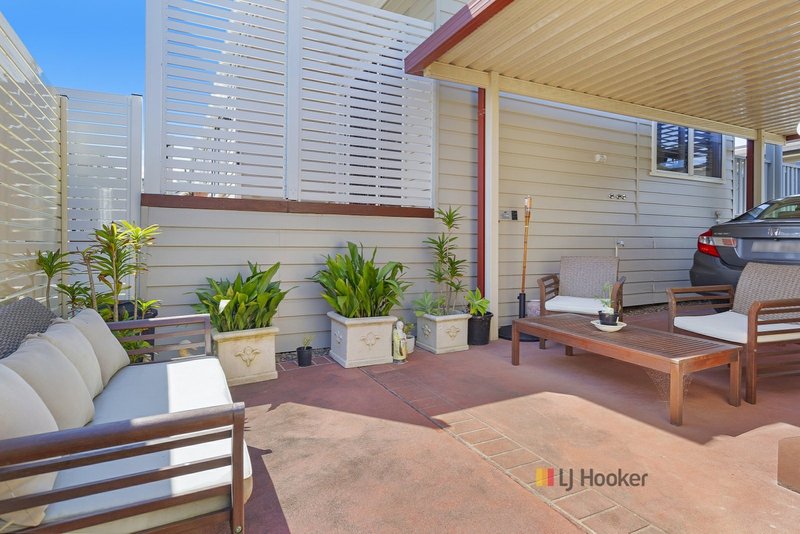 Photo - Unit 70/2 Macleay Drive, Halekulani NSW 2262 - Image 6