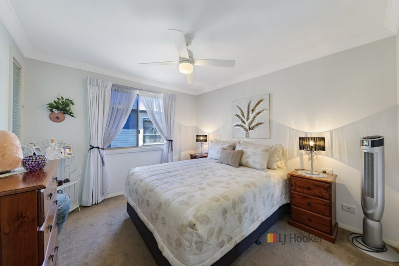 Photo - Unit 70/2 Macleay Drive, Halekulani NSW 2262 - Image 8