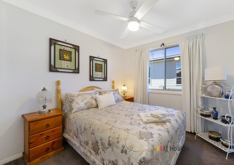 Photo - Unit 70/2 Macleay Drive, Halekulani NSW 2262 - Image 9