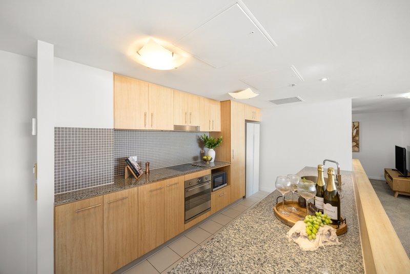 Photo - Unit 705/38 Mahogany Drive, Pelican Waters QLD 4551 - Image 8