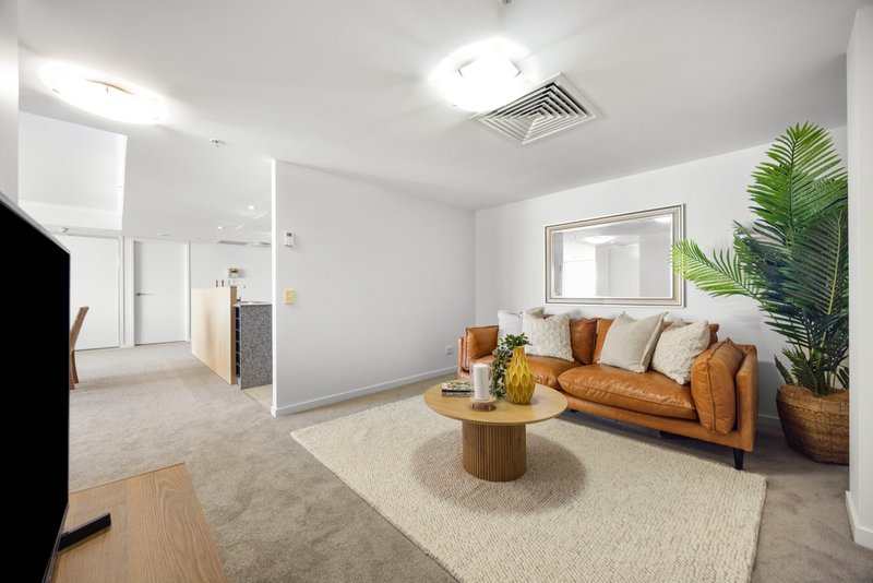 Photo - Unit 705/38 Mahogany Drive, Pelican Waters QLD 4551 - Image 10