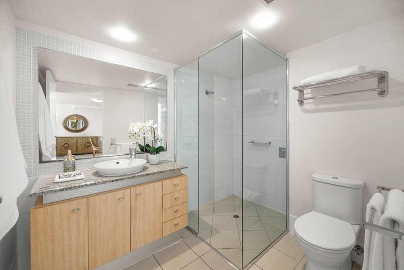 Photo - Unit 705/38 Mahogany Drive, Pelican Waters QLD 4551 - Image 14