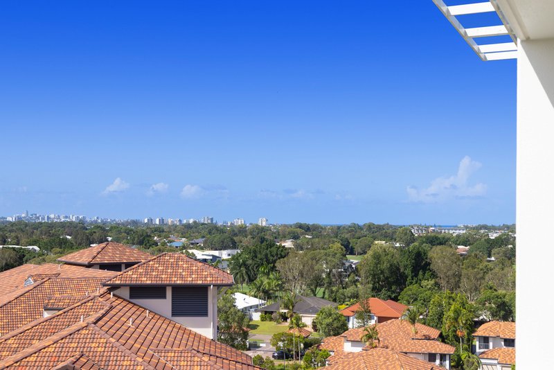 Photo - Unit 705/38 Mahogany Drive, Pelican Waters QLD 4551 - Image 17