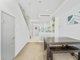 Photo - Unit 705B/8 Bourke Street, Mascot NSW 2020 - Image 3