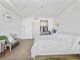 Photo - Unit 705B/8 Bourke Street, Mascot NSW 2020 - Image 8