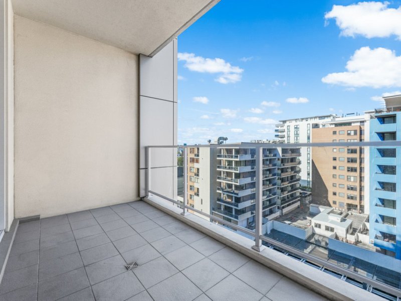 Photo - Unit 705B/8 Bourke Street, Mascot NSW 2020 - Image 11