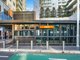 Photo - Unit 705B/8 Bourke Street, Mascot NSW 2020 - Image 14