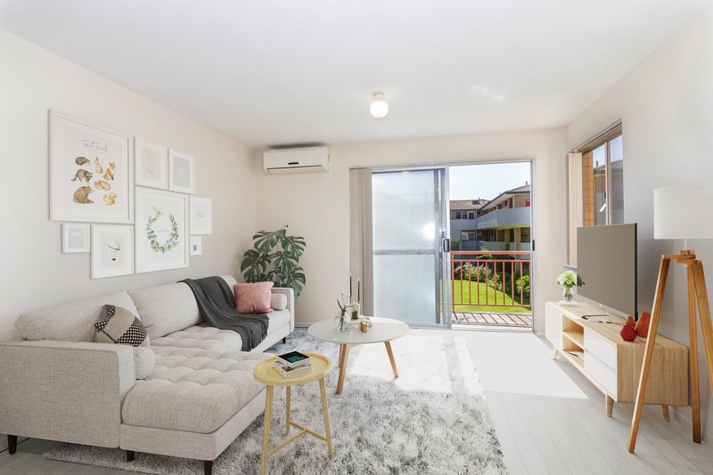 Unit 70/6 Manning Terrace, South Perth WA 6151