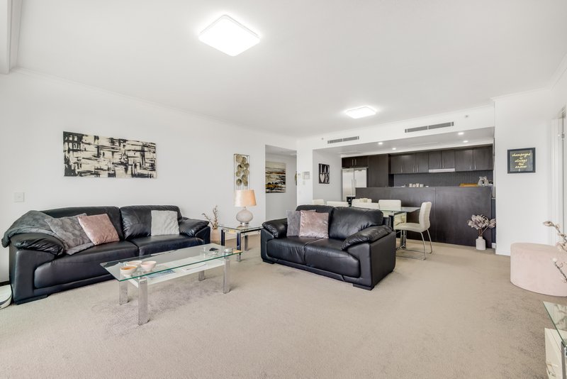 Photo - Unit 706/38 Mahogany Drive, Pelican Waters QLD 4551 - Image 9