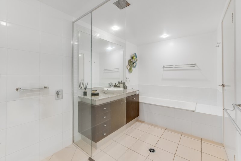 Photo - Unit 706/38 Mahogany Drive, Pelican Waters QLD 4551 - Image 18