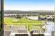 Photo - Unit 707/38 Mahogany Drive, Pelican Waters QLD 4551 - Image 1