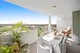 Photo - Unit 707/38 Mahogany Drive, Pelican Waters QLD 4551 - Image 2