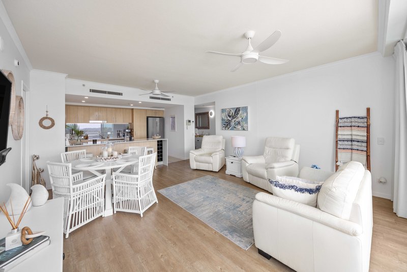 Photo - Unit 707/38 Mahogany Drive, Pelican Waters QLD 4551 - Image 5
