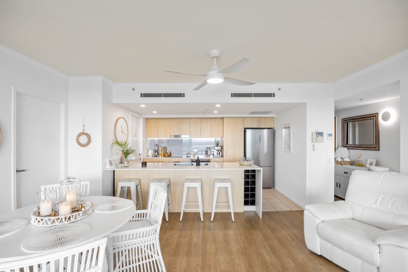 Photo - Unit 707/38 Mahogany Drive, Pelican Waters QLD 4551 - Image 6