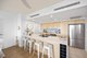 Photo - Unit 707/38 Mahogany Drive, Pelican Waters QLD 4551 - Image 7