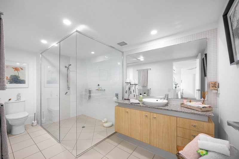 Photo - Unit 707/38 Mahogany Drive, Pelican Waters QLD 4551 - Image 9