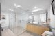 Photo - Unit 707/38 Mahogany Drive, Pelican Waters QLD 4551 - Image 9