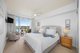 Photo - Unit 707/38 Mahogany Drive, Pelican Waters QLD 4551 - Image 10