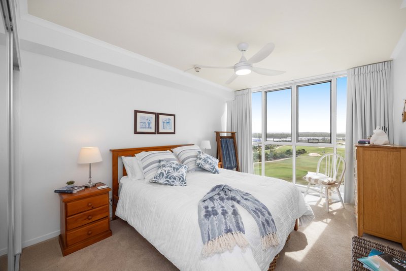 Photo - Unit 707/38 Mahogany Drive, Pelican Waters QLD 4551 - Image 11