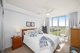 Photo - Unit 707/38 Mahogany Drive, Pelican Waters QLD 4551 - Image 11