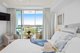 Photo - Unit 707/38 Mahogany Drive, Pelican Waters QLD 4551 - Image 12