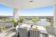 Photo - Unit 707/38 Mahogany Drive, Pelican Waters QLD 4551 - Image 13