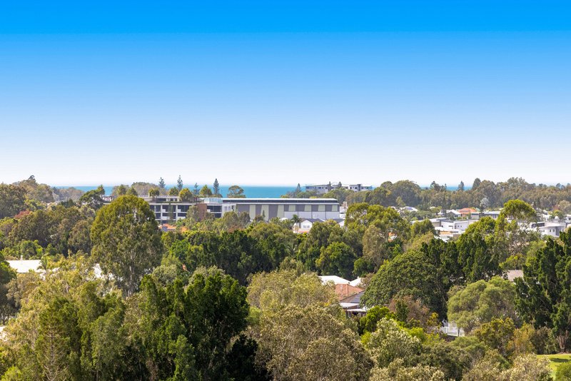 Photo - Unit 707/38 Mahogany Drive, Pelican Waters QLD 4551 - Image 14