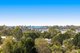 Photo - Unit 707/38 Mahogany Drive, Pelican Waters QLD 4551 - Image 14