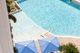 Photo - Unit 707/38 Mahogany Drive, Pelican Waters QLD 4551 - Image 15