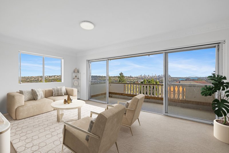 Photo - Unit 7/1-3 Peel Street, Dover Heights NSW 2030 - Image 2