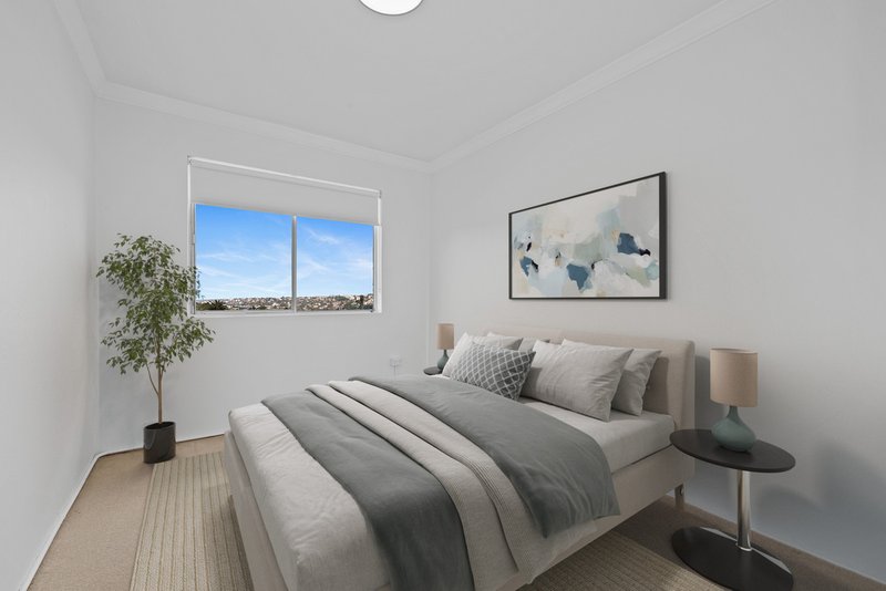 Photo - Unit 7/1-3 Peel Street, Dover Heights NSW 2030 - Image 4