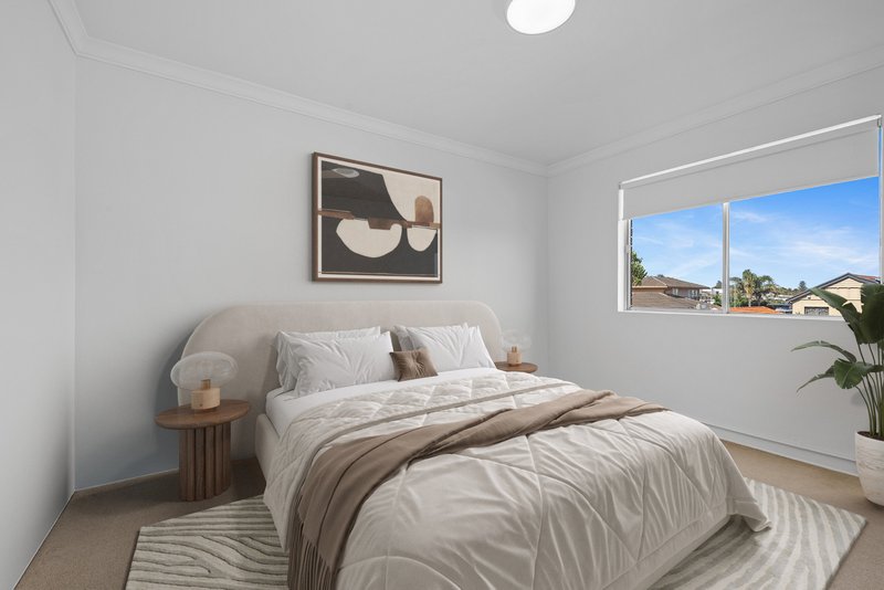 Photo - Unit 7/1-3 Peel Street, Dover Heights NSW 2030 - Image 6