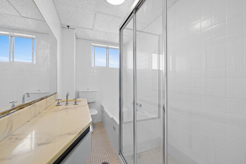 Photo - Unit 7/1-3 Peel Street, Dover Heights NSW 2030 - Image 8