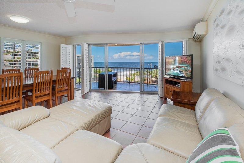 Unit 7/1 Bulcock Beach Esplanade, Caloundra QLD 4551 Real Estate