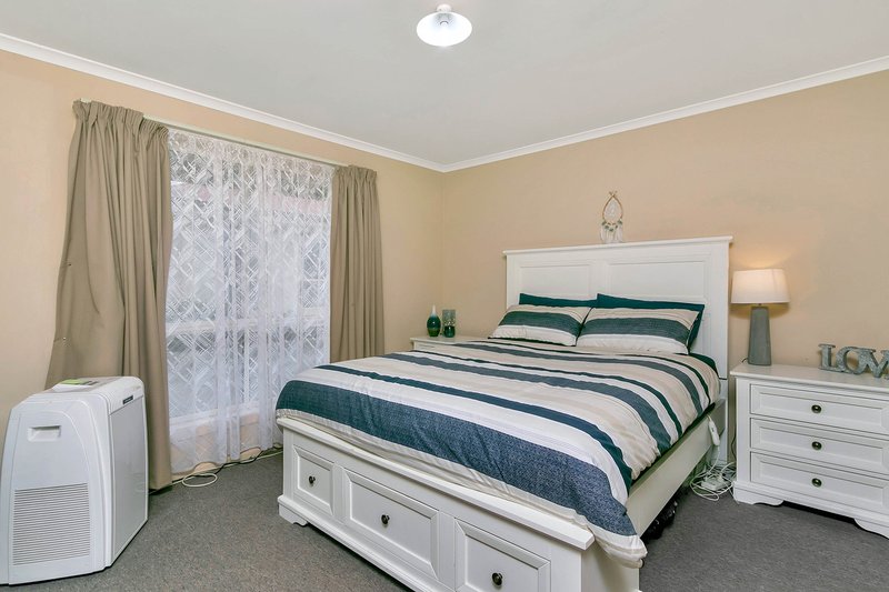 Photo - Unit 7/1 Mcgonigal Drive, Willaston SA 5118 - Image 2