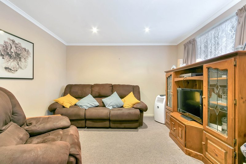 Photo - Unit 7/1 Mcgonigal Drive, Willaston SA 5118 - Image 3