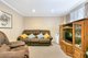 Photo - Unit 7/1 Mcgonigal Drive, Willaston SA 5118 - Image 3